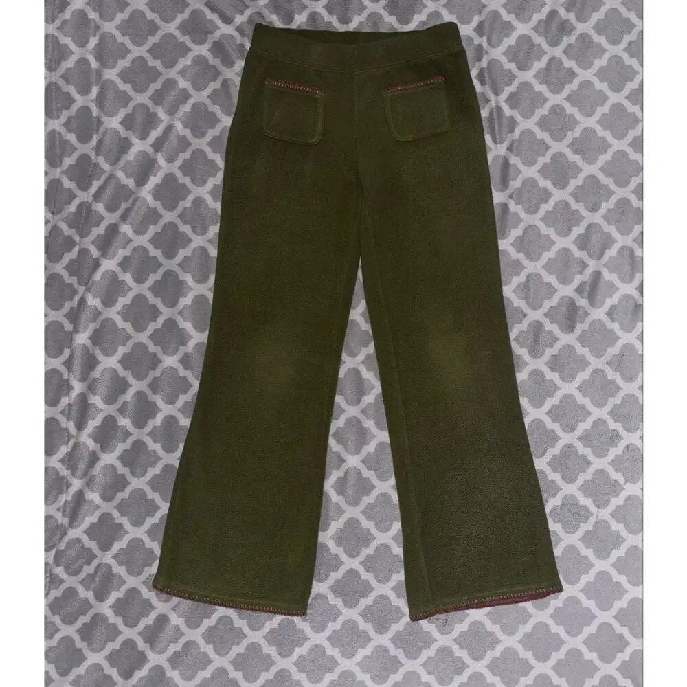 Gymboree tracksuit
